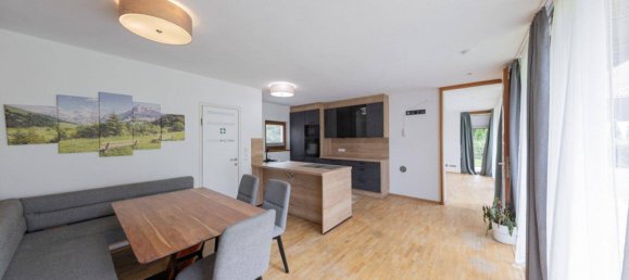 9غرفة منزل في Sistrans, Austria رقم 145776 8