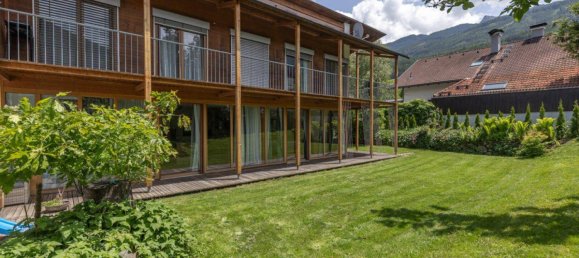 9غرفة منزل في Sistrans, Austria رقم 145776 3