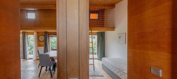 9غرفة منزل في Sistrans, Austria رقم 145776 17