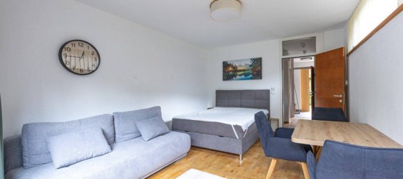 9غرفة منزل في Sistrans, Austria رقم 145776 5