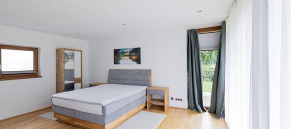 9غرفة منزل في Sistrans, Austria رقم 145776 10