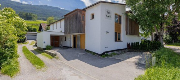 9غرفة منزل في Sistrans, Austria رقم 145776 2