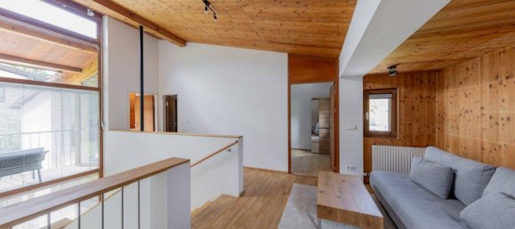 9غرفة منزل في Sistrans, Austria رقم 145776 12