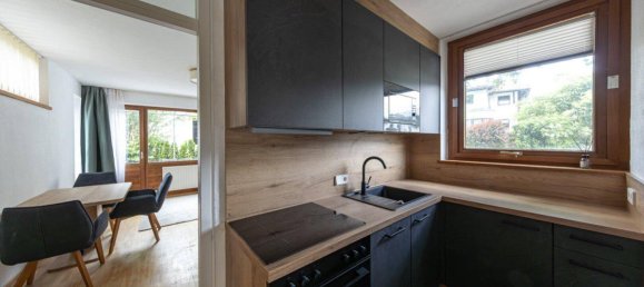 9غرفة منزل في Sistrans, Austria رقم 145776 6