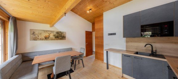 9غرفة منزل في Sistrans, Austria رقم 145776 16