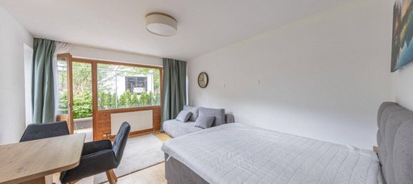 9غرفة منزل في Sistrans, Austria رقم 145776 4