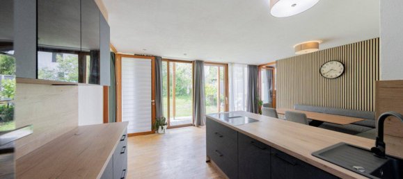 9غرفة منزل في Sistrans, Austria رقم 145776 11