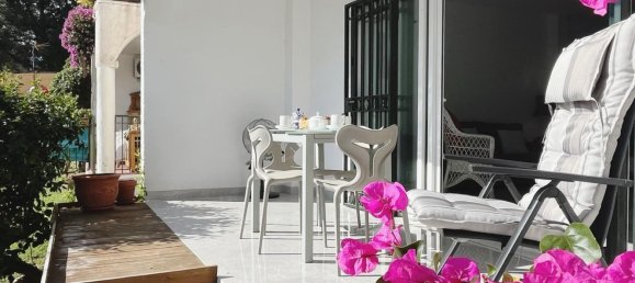 3 bedrooms Townhouse in Benalmadena, Spain No. 155010 7