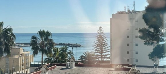 3 bedrooms Townhouse in Benalmadena, Spain No. 155010 2