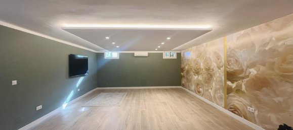 3 bedrooms Townhouse in Benalmadena, Spain No. 155010 47