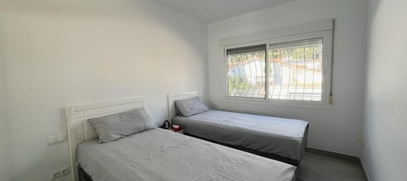 3 bedrooms Townhouse in Benalmadena, Spain No. 155010 31