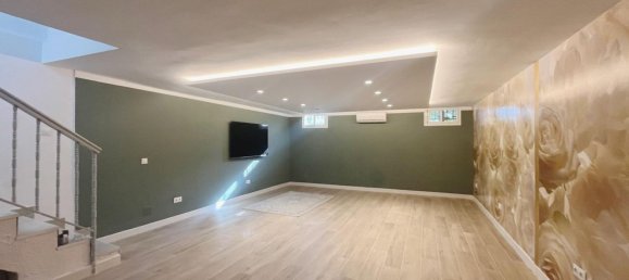 3 bedrooms Townhouse in Benalmadena, Spain No. 155010 48