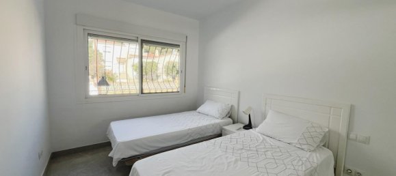 3 bedrooms Townhouse in Benalmadena, Spain No. 155010 29