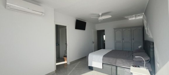 3 bedrooms Townhouse in Benalmadena, Spain No. 155010 23