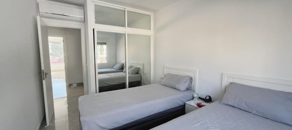 3 bedrooms Townhouse in Benalmadena, Spain No. 155010 34