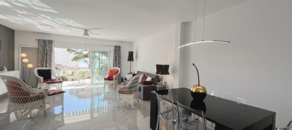 3 bedrooms Townhouse in Benalmadena, Spain No. 155010 18