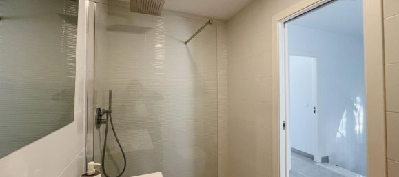 3 bedrooms Townhouse in Benalmadena, Spain No. 155010 44