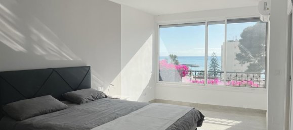 3 bedrooms Townhouse in Benalmadena, Spain No. 155010 22