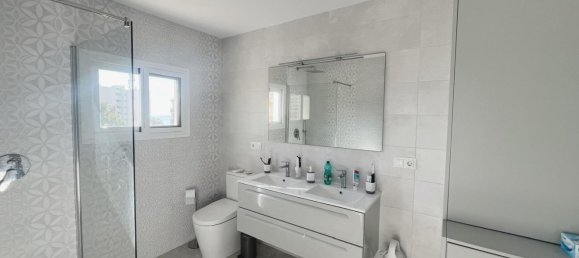 3 bedrooms Townhouse in Benalmadena, Spain No. 155010 42