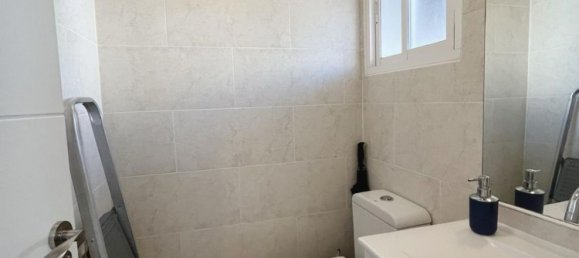 3 bedrooms Townhouse in Benalmadena, Spain No. 155010 26