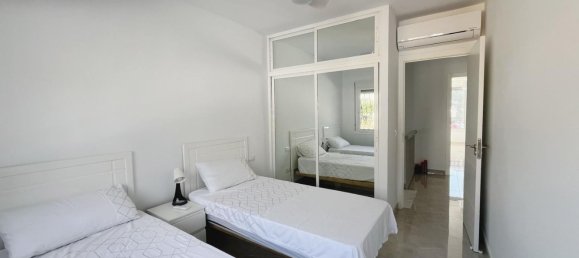 3 bedrooms Townhouse in Benalmadena, Spain No. 155010 28