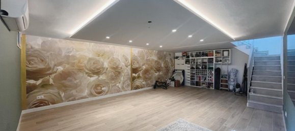 3 bedrooms Townhouse in Benalmadena, Spain No. 155010 46