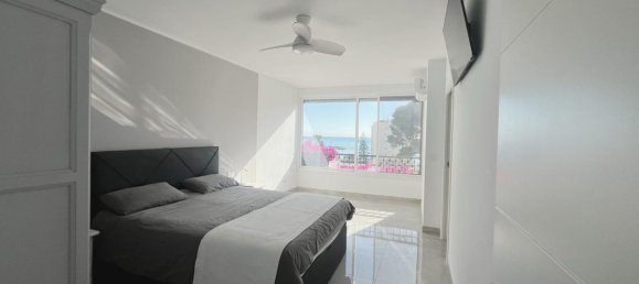 3 bedrooms Townhouse in Benalmadena, Spain No. 155010 24