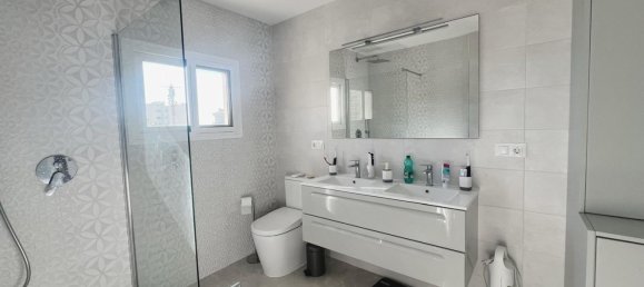 3 bedrooms Townhouse in Benalmadena, Spain No. 155010 38