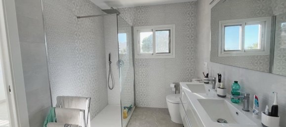 3 bedrooms Townhouse in Benalmadena, Spain No. 155010 36