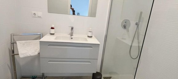 3 bedrooms Townhouse in Benalmadena, Spain No. 155010 32