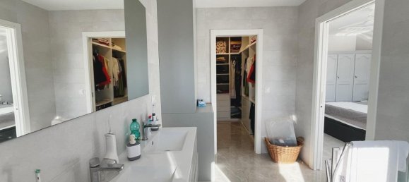 3 bedrooms Townhouse in Benalmadena, Spain No. 155010 40