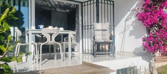 3 bedrooms Townhouse in Benalmadena, Spain No. 155010 8