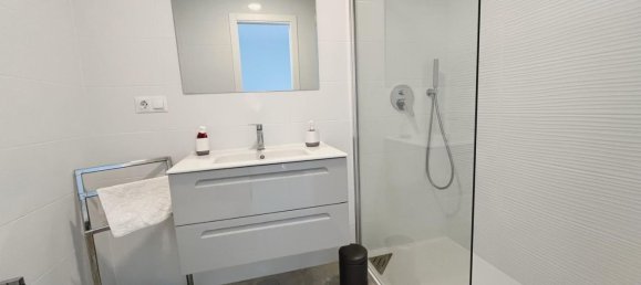 3 bedrooms Townhouse in Benalmadena, Spain No. 155010 37