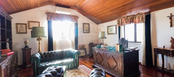 Casa T4 em Setúbal, Portugal N.º 17357 29