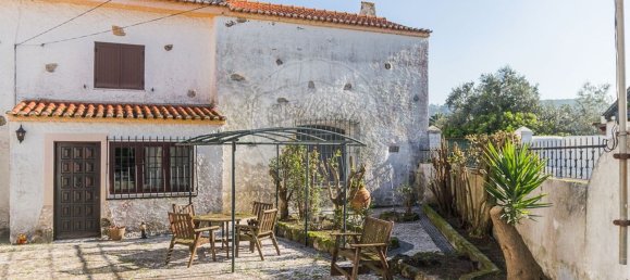 Casa T4 em Setúbal, Portugal N.º 17357 4