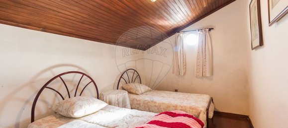 Casa T4 em Setúbal, Portugal N.º 17357 15