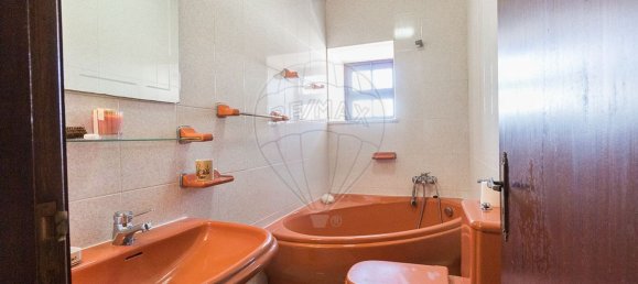 Casa T4 em Setúbal, Portugal N.º 17357 21