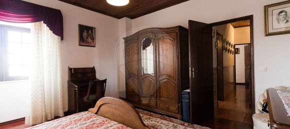 Casa T4 em Setúbal, Portugal N.º 17357 23