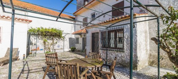 Casa T4 em Setúbal, Portugal N.º 17357 5