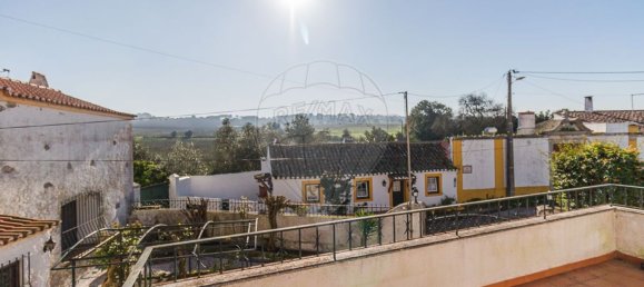 Casa T4 em Setúbal, Portugal N.º 17357 8