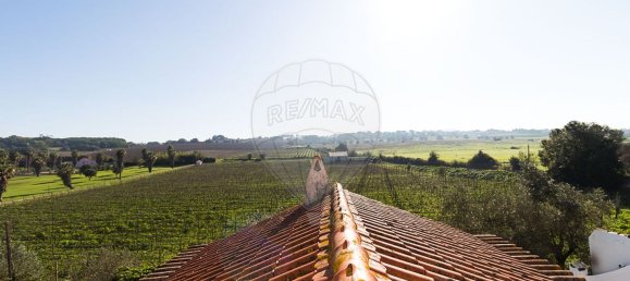 Casa T4 em Setúbal, Portugal N.º 17357 30