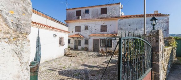 Casa T4 em Setúbal, Portugal N.º 17357 2