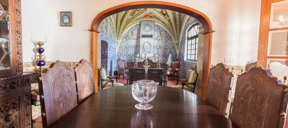 Casa T4 em Setúbal, Portugal N.º 17357 10