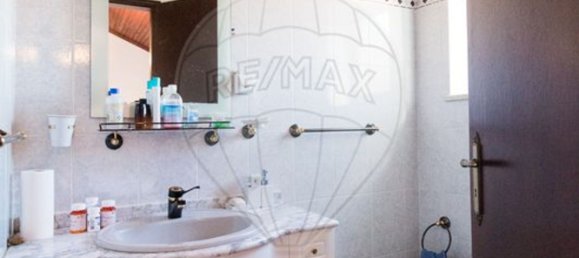 Casa T4 em Setúbal, Portugal N.º 17357 24