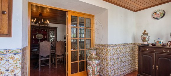 Casa T4 em Setúbal, Portugal N.º 17357 9