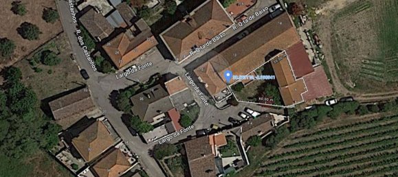 Casa T4 em Setúbal, Portugal N.º 17357 33