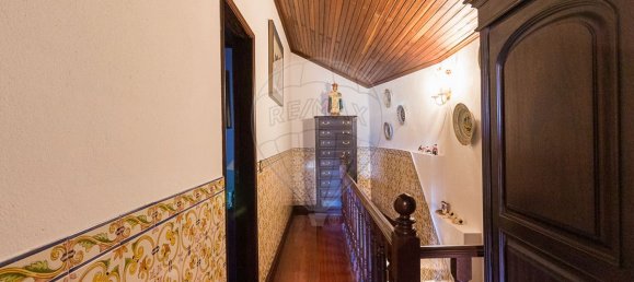 Casa T4 em Setúbal, Portugal N.º 17357 27