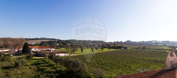 Casa T4 em Setúbal, Portugal N.º 17357 32