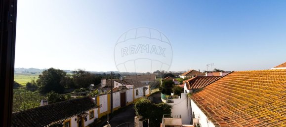 Casa T4 em Setúbal, Portugal N.º 17357 26