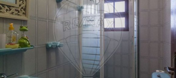 Casa T4 em Setúbal, Portugal N.º 17357 16